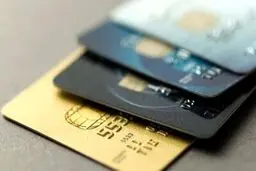 کارت خرید 500میلیونی دولت برای تمام شهروندان + جزئیات