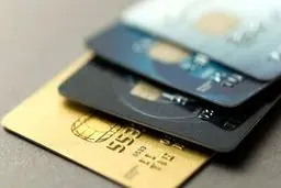 کارت خرید 500میلیونی دولت برای تمام شهروندان + جزئیات