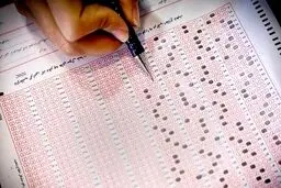 شرایط ترمیم نمرات و هر آنچه کنکوری‌ها باید بدانند