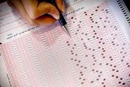 شرایط ترمیم نمرات و هر آنچه کنکوری‌ها باید بدانند