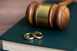 آیا قانون مهریه تغییر کرد؟