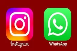 دست نگه‌دارید؛ فعلا به‌روزرسانی نکنید!