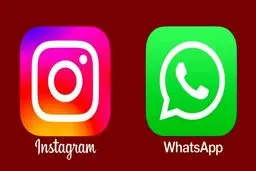 دست نگه‌دارید؛ فعلا به‌روزرسانی نکنید!