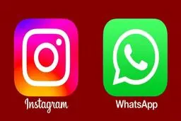 دست نگه‌دارید؛ فعلا به‌روزرسانی نکنید!