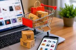 خرید اینترنتی انجام شده، اما کالا تحویل داده نشده است؛ چطور پول خود را پس بگیریم؟