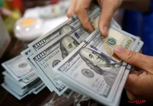 جزئیات فروش ارزهای صادراتی در مرکز مبادله