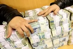 پرداخت وام های ۳۰۰ تا ۵۰۰ میلیون تومانی  روستایی باسود 4 درصد