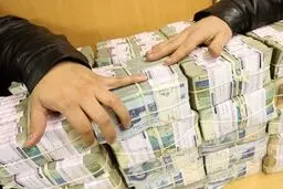 پرداخت وام های ۳۰۰ تا ۵۰۰ میلیون تومانی  روستایی باسود 4 درصد