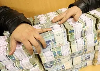 پرداخت وام های ۳۰۰ تا ۵۰۰ میلیون تومانی روستایی باسود 4 درصد