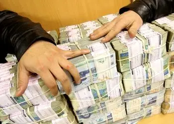 پرداخت وام های ۳۰۰ تا ۵۰۰ میلیون تومانی  روستایی باسود 4 درصد