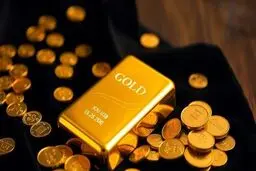هشدار به خریداران تازه طلا / ورود در قله نیاز به استراتژی دارد