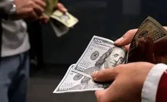 ماجرای فروش دلار ارزان با تراول چیست ؟