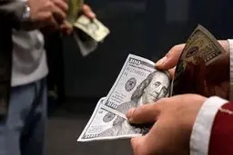 ماجرای فروش دلار ارزان با تراول چیست ؟
