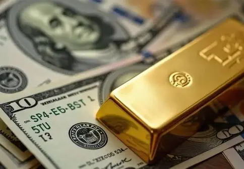 نرخ ارز دلار، طلا سکه و یورو امروز  ۱۲ شهریور ۱۴۰۵/ شیب تند افزایش قیمت ها