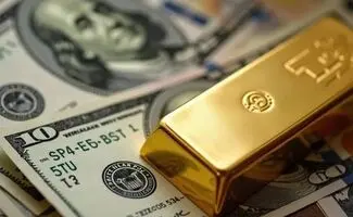 نرخ ارز دلار، طلا سکه و یورو امروز  ۱۲ شهریور ۱۴۰۵/ شیب تند افزایش قیمت ها