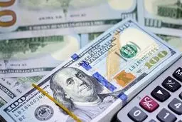 سه  فاجعه بزرگ زیر سایه گرانی دلار!