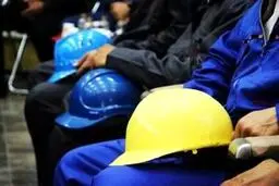 سرنوشت حقوق و قرارداد کارگران در زمان بحران و تعطیلی کارگاه چه می‌شود؟