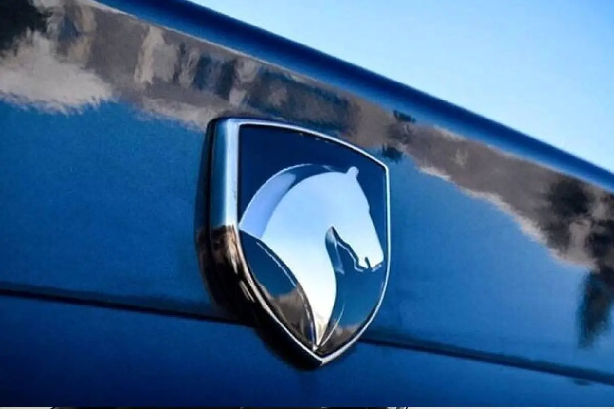 قیمت جدید محصولات ایران خودرو اعلام شد