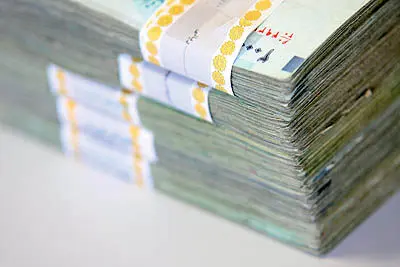 بازار داغ خرید و فروش وام/ هزینه 577 میلیون تومانی برای وام 350 میلیونی!