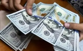 ابلاغیه مهم بانک مرکزی برای اعطای تسهیلات ارزی+ جزئیات 