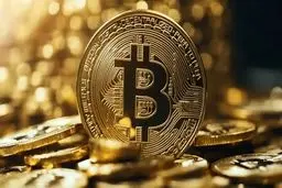  نفت پادشاه کوین‌ها را به زیر کشید