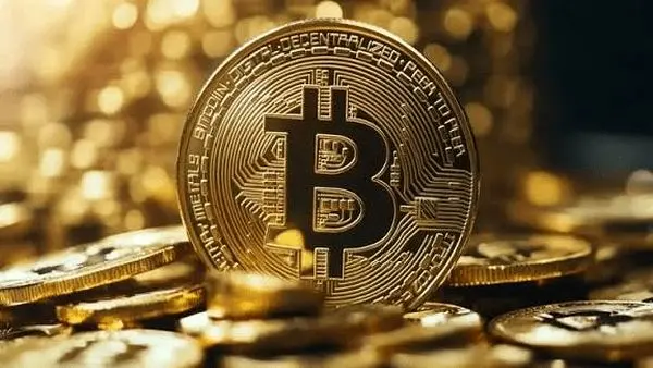  نفت پادشاه کوین‌ها را به زیر کشید