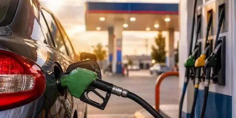 هزینه  8 میلیون تومانی طرح جدید بنزین برای خانوارها