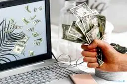 7 شغل طلایی و پردرآمد قرن جدید  + اینفوگرافیک