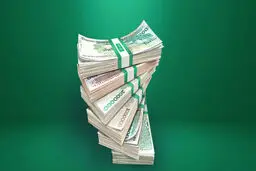 وام ۳۰ میلیارد تومانی واحدهای تولیدی و طرح های سرمایه گذاری بانک توسعه صادرات ایران