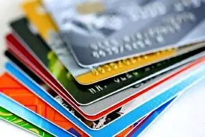 اطلاعیه جدید بانکی در خصوص کارت های عابر بانک + جزئیات