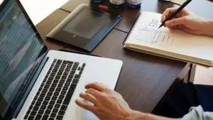 ابلاغ شرایط جدید دورکاری کارکنان دولت/نحوه فعالیت کارکنان