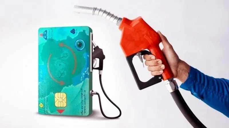 اعلام نرخ سوم بنزین شفاف نیست