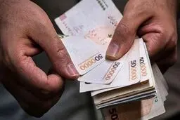 عیدی و پاداش جزو حقوق قانونی کارگران است/جزییات