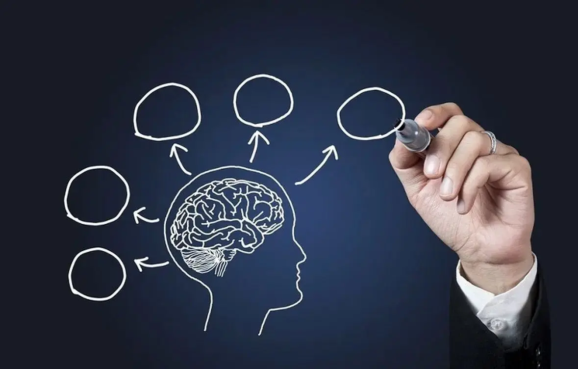 ۱۹ عادت روزانه که سلامت شما را به مرور زمان تهدید می‌کنند