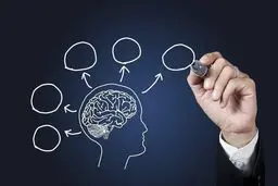 ۱۹ عادت روزانه که سلامت شما را به مرور زمان تهدید می‌کنند