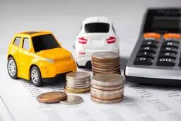 صفر تا صد دریافت مالیات از خودروها در ۱۴۰۴ + مبلغ 