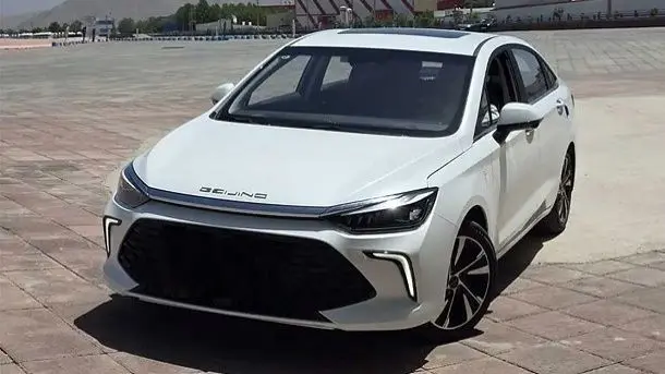 شرایط جدید فروش سابرینا U5 با قیمت جدید/جدول شرایط فروش