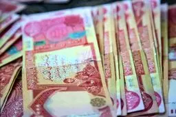 شرط بهره‌مندی از ارز زیارتی اربعین ۱۴۰۵ اعلام شد