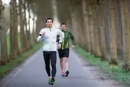 جلوگیری از پیری با قانون ژاپنی 6-6-6
