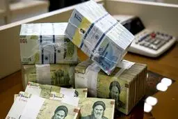 احکام حقوق بازنشستگان سازمان تامین اجتماعی صادر شد/ میزان افزایش بن معیشت 