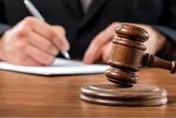 شرایط تعلیق سردفتران و دفتریاران؛ آیا قرار جلب به دادرسی کافی است؟
