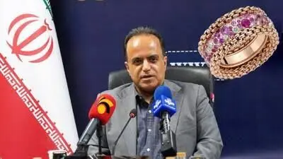 طلافروشان هشدار جدی گرفتند؛ احراز هویت کنید! 