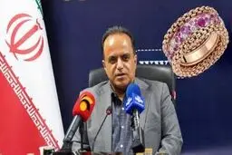 طلافروشان هشدار جدی گرفتند؛ احراز هویت کنید! 