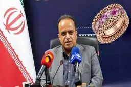 طلافروشان هشدار جدی گرفتند؛ احراز هویت کنید! 