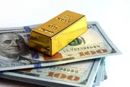 اگر مذاکرات ایران و آمریکا به توافق نرسد قیمت دلار و طلا چقدر میشود؟ 