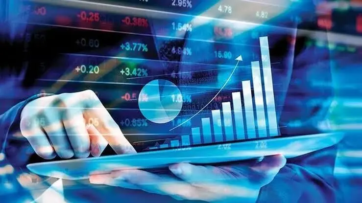 بورس در سال 1405؛ صعود شاخص ادامه دارد؟