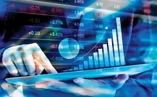 بورس در سال 1405؛ صعود شاخص ادامه دارد؟