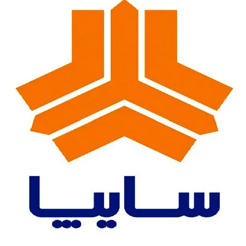 فروش یک خودرو سایپا از یکشنبه ۲۴ اسفند + جدول 