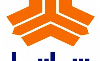 فروش یک خودرو سایپا از یکشنبه ۲۴ اسفند + جدول 