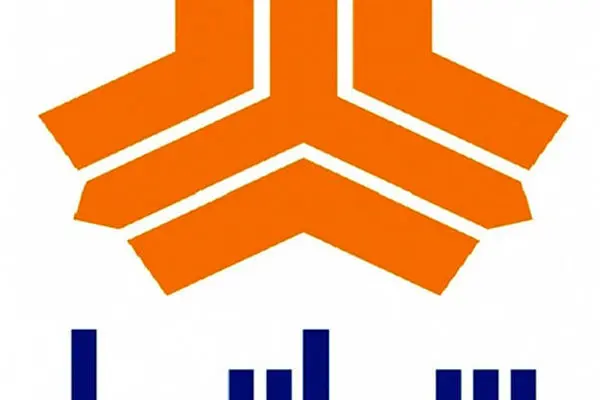 فروش یک خودرو سایپا از یکشنبه ۲۴ اسفند + جدول 